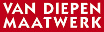 Logo Van Diepen Maatwerk