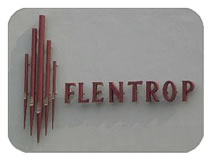 logo Flentrop Orgelbouw