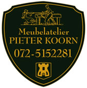 Pieter Koorn